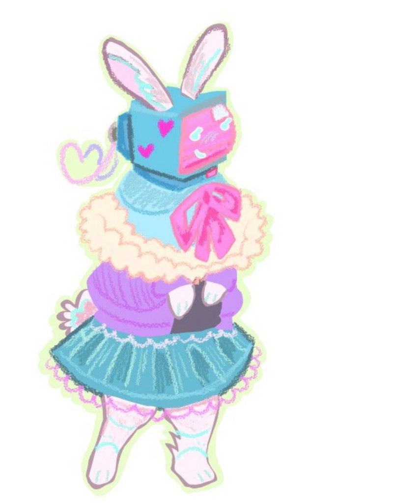 Ina Chan 🦕🦖🐍🐊 (all reptiles deserve love) tweet media