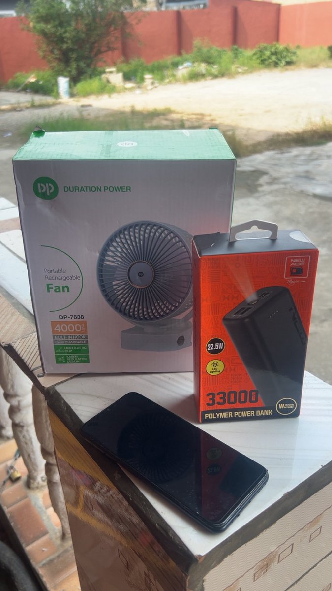 Emmanuel 💫 tweet media