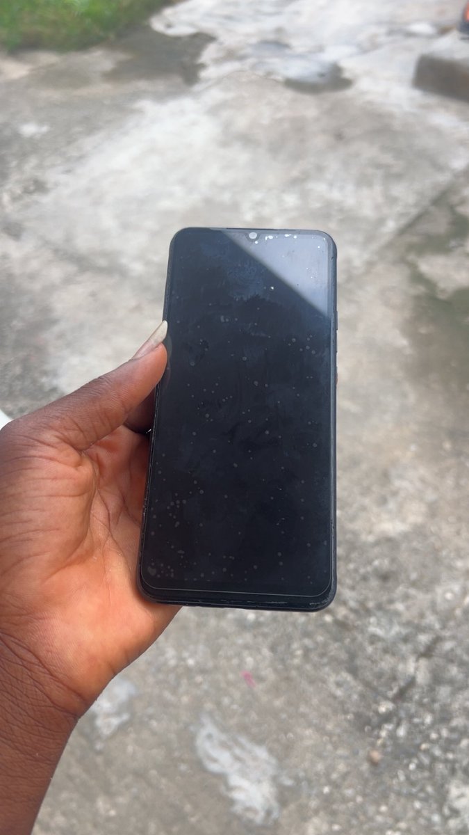 Emmanuel 💫 tweet media