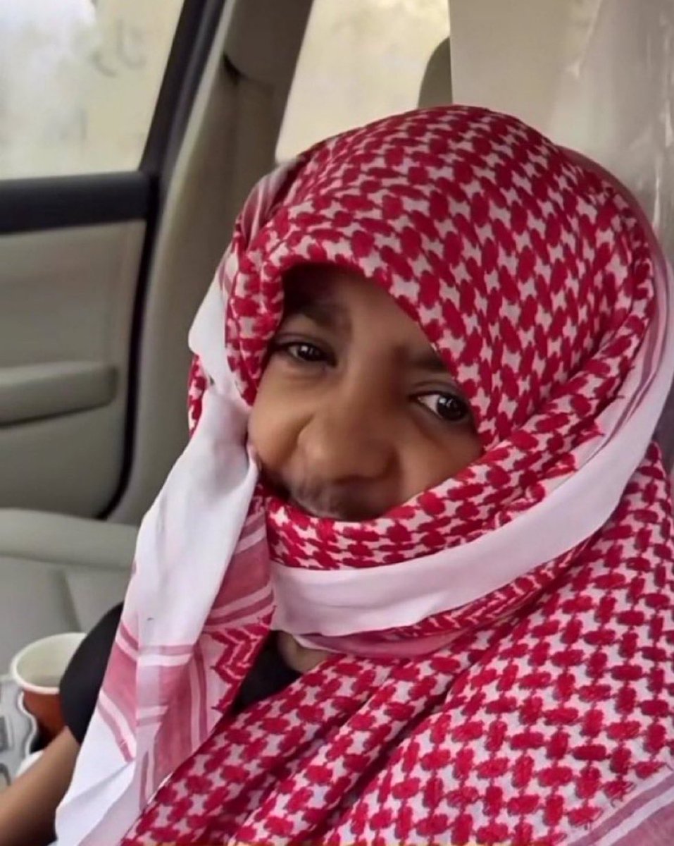 الاشكال الي اشوفها بالجمعيه يعني ستايل مقاومه