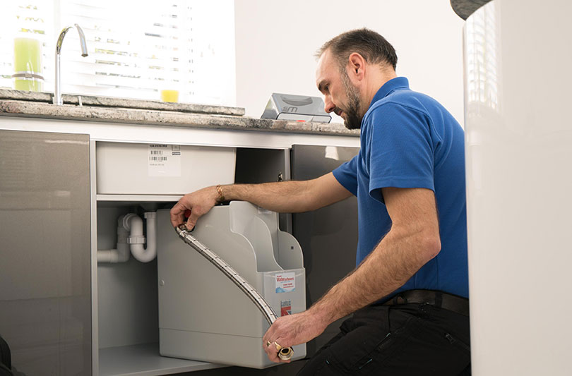 hart_softeners's tweet image. Non-compliant water softeners can be disconnected immediately by water companies during inspections. Commercial properties need enhanced compliance including water safety risk assessments. #WaterCompliance #CommercialProperty #WaterSafety  bit.ly/4iRTBE8