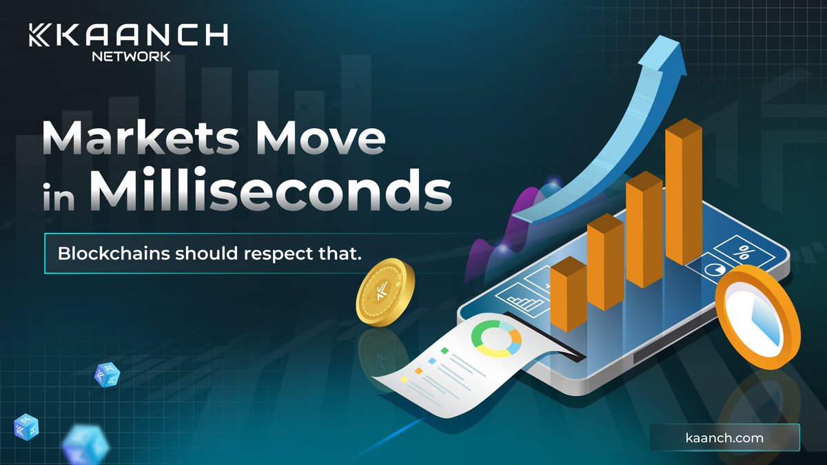 Kaanch Network tweet media