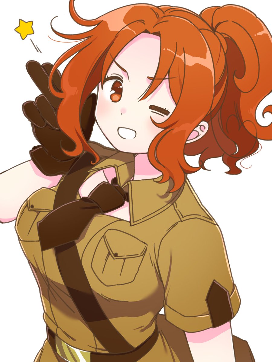 ぽんか (@N2809994091656) / Posts / X