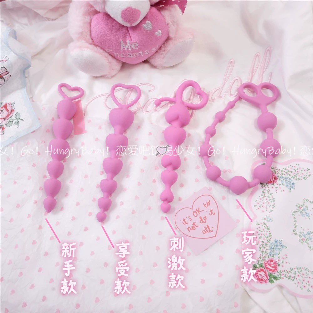 Spoiledxcat's tweet photo. Spoiled Xcat – Spoil yourself ton 💖
• OPEN 24/24 
• List sản phẩm ở highlight ạ
Giao hàng nhanh - Bảo mật thông tin https://t.co/fu4mgR9UId