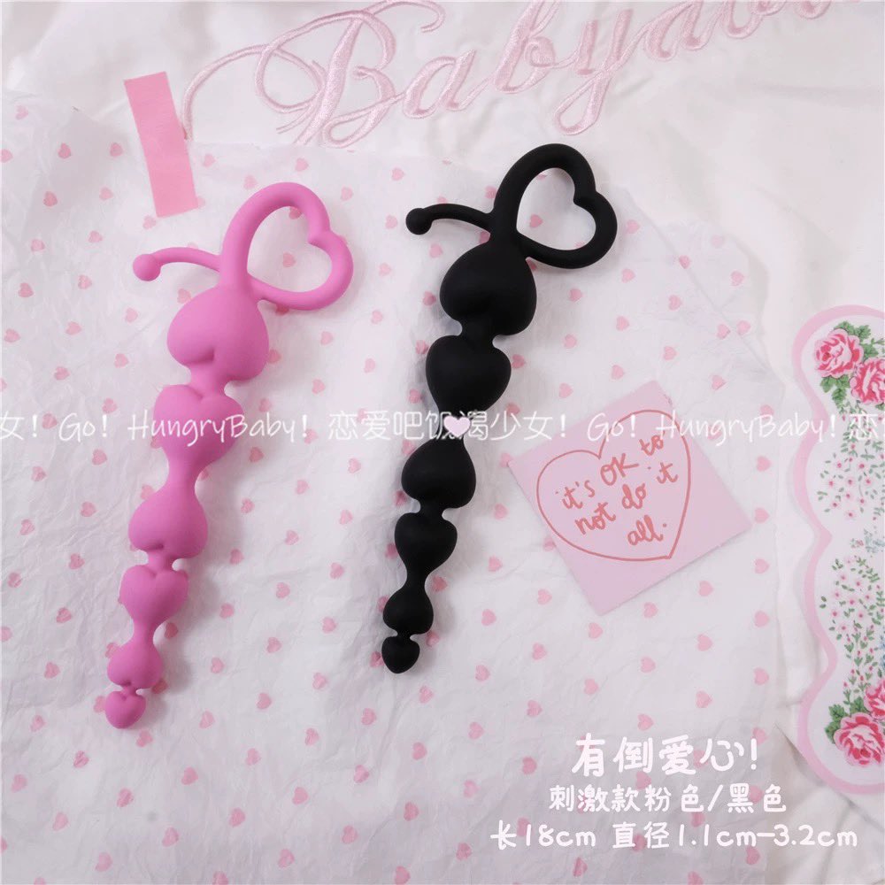 Spoiledxcat's tweet photo. Spoiled Xcat – Spoil yourself ton 💖
• OPEN 24/24 
• List sản phẩm ở highlight ạ
Giao hàng nhanh - Bảo mật thông tin https://t.co/fu4mgR9UId