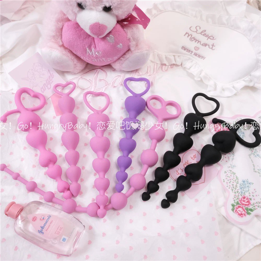Spoiledxcat's tweet photo. Spoiled Xcat – Spoil yourself ton 💖
• OPEN 24/24 
• List sản phẩm ở highlight ạ
Giao hàng nhanh - Bảo mật thông tin https://t.co/fu4mgR9UId
