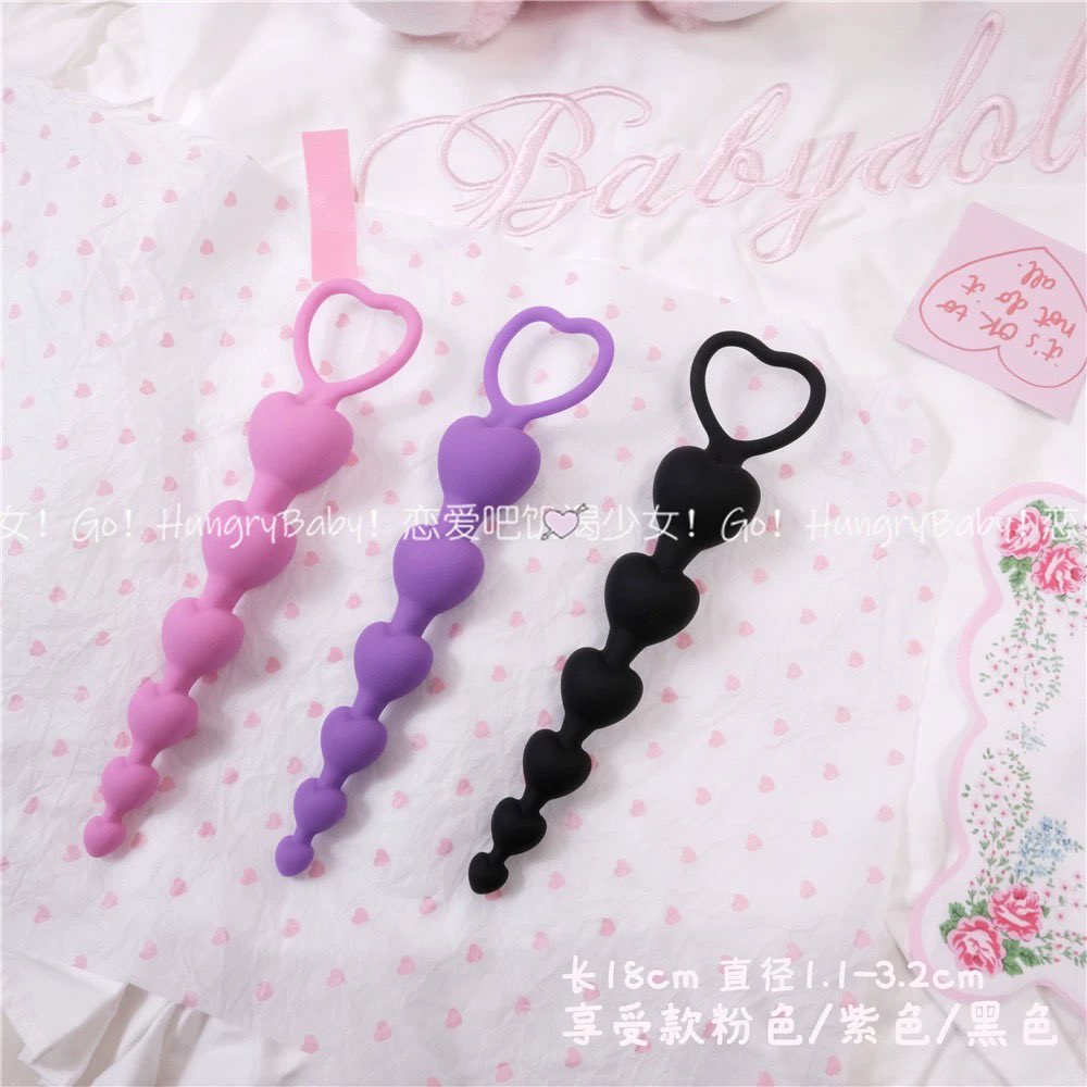 Spoiledxcat's tweet photo. Spoiled Xcat – Spoil yourself ton 💖
• OPEN 24/24 
• List sản phẩm ở highlight ạ
Giao hàng nhanh - Bảo mật thông tin https://t.co/fu4mgR9UId