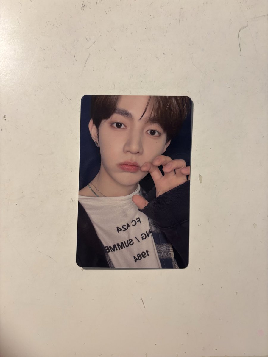 ソちゃん tweet media