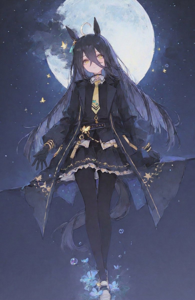 かわうそ@AI (@kawauso_ai_code) / Posts / X