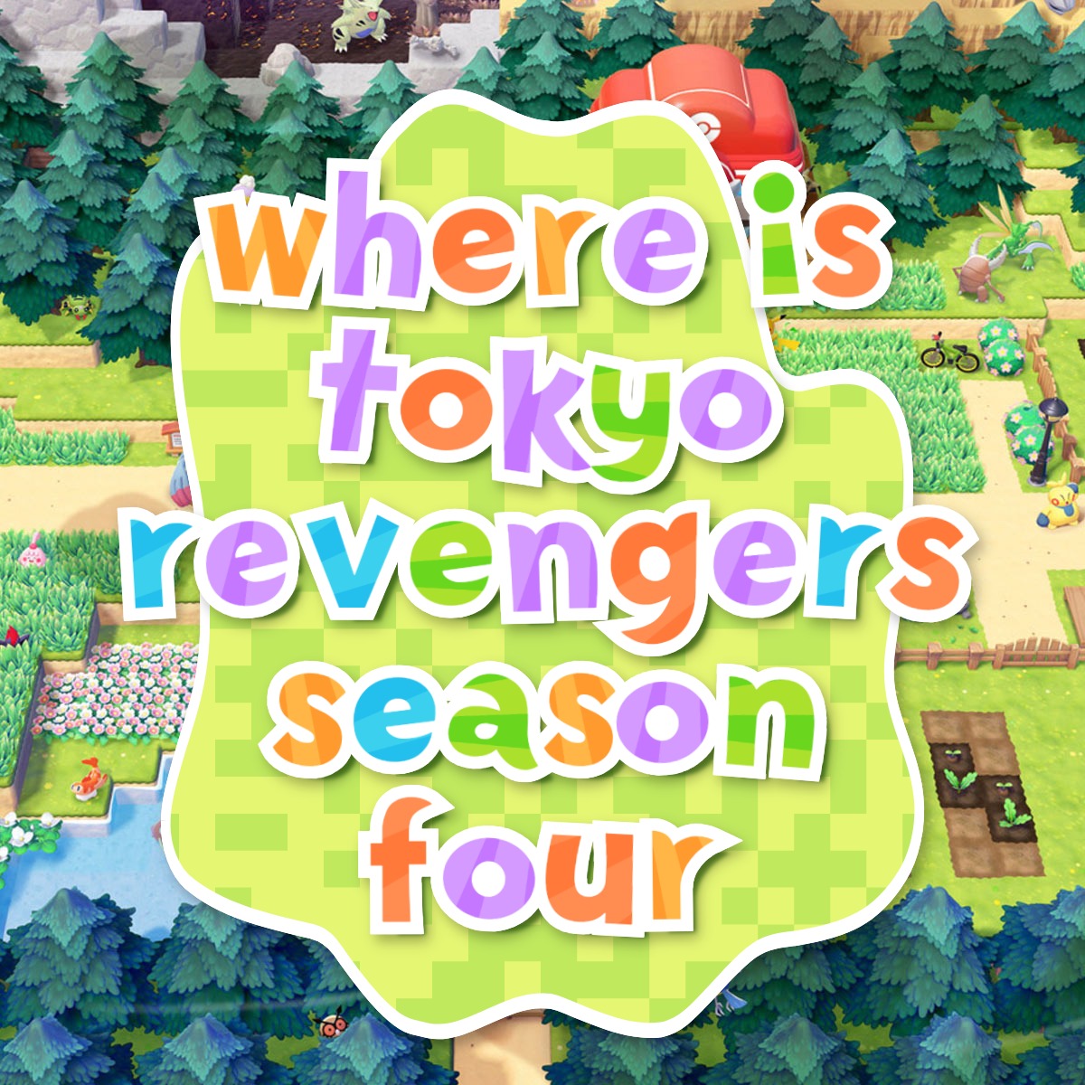 van (@miaoyaos) on Twitter photo 