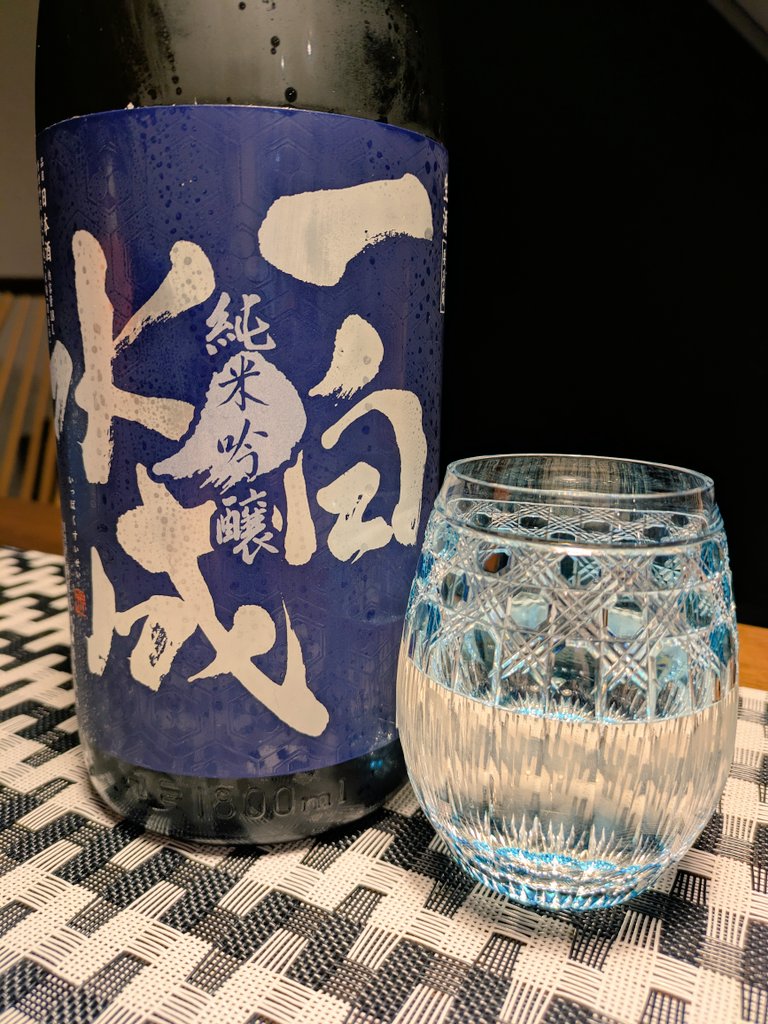 ミッチー tweet media