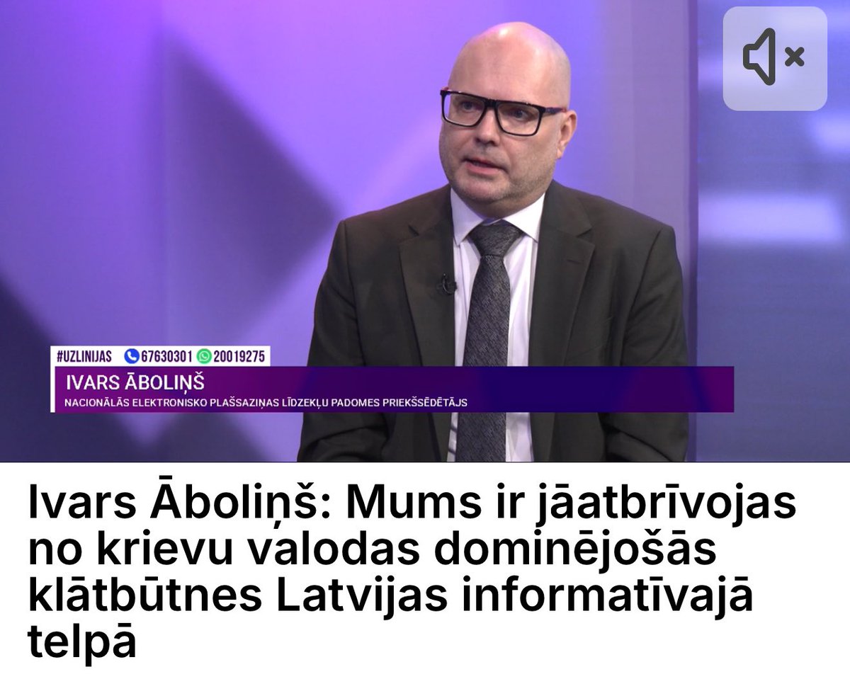 AnsisPupols's tweet photo. .@Ivars_Abolins ir Lāčplēsis.
#NEPLP https://t.co/vAmI4Nj2qY