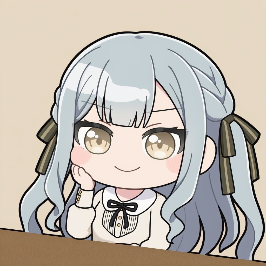 みなさんおやすみなさい✨🐾
今日のさきちゃん✨🐾