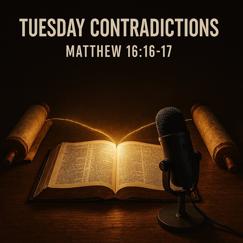 Lance Smith tweet media