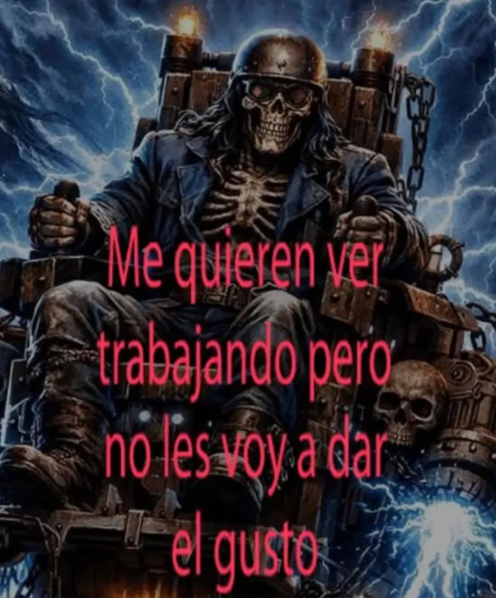 piña sin pizza (@skereunpesado) on Twitter photo 