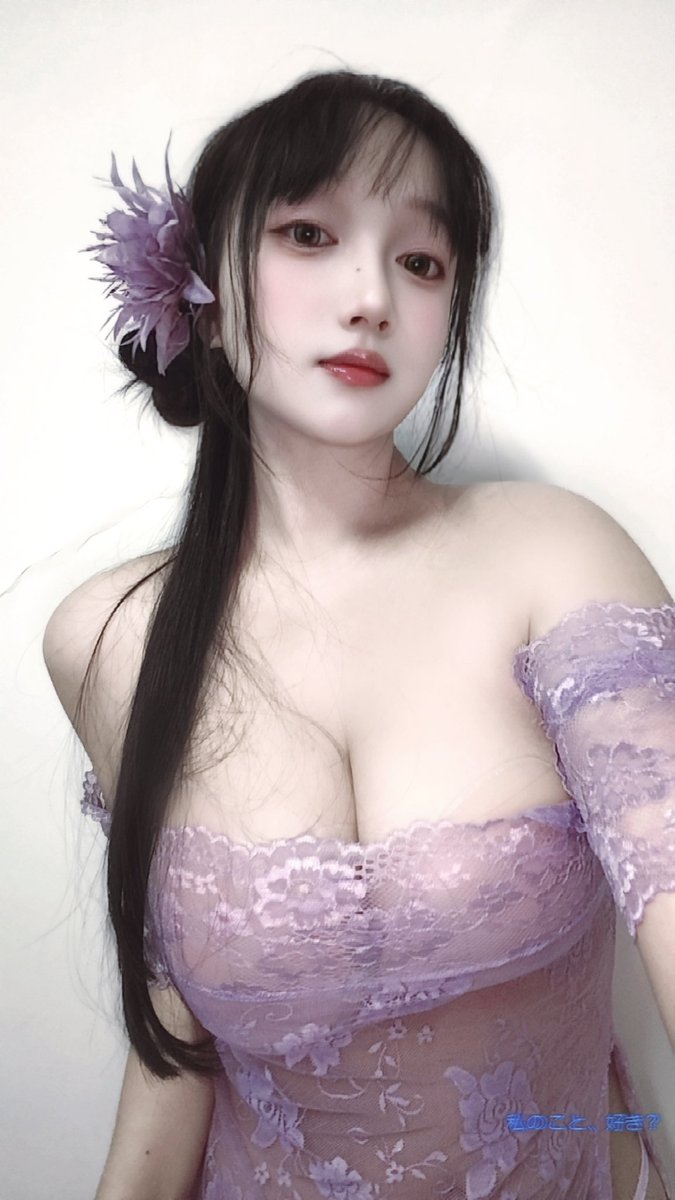 mt200205's tweet photo. 妹妹说紫色很有韵味~ https://t.co/j1lAN3otDZ