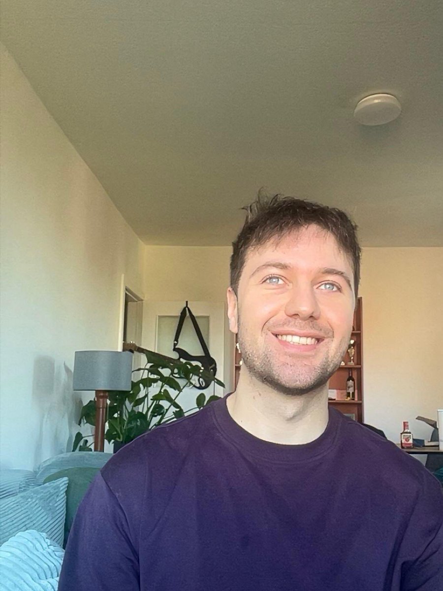 Wobbegong tweet media