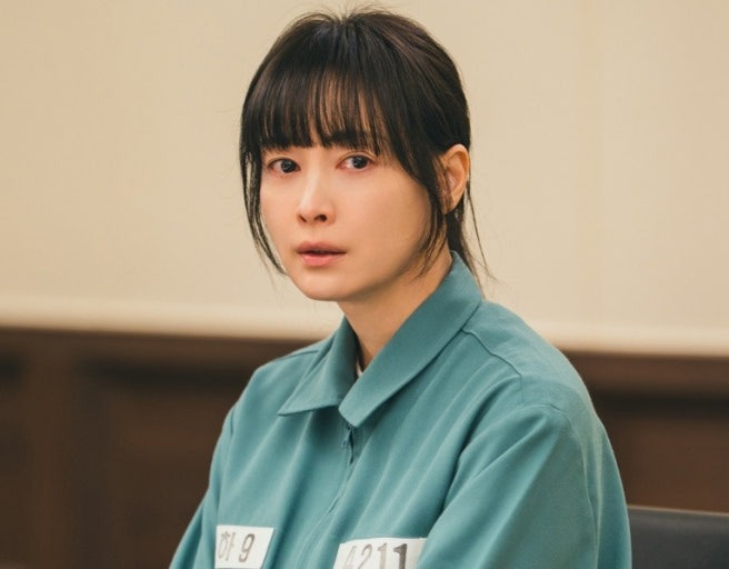 K-Drama Menfess tweet media