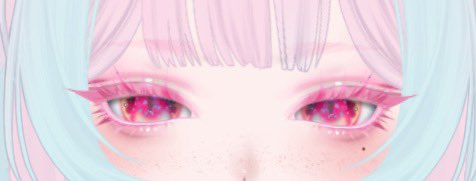 Scylia (Sharkie)| DEBUTING SOON | tweet media