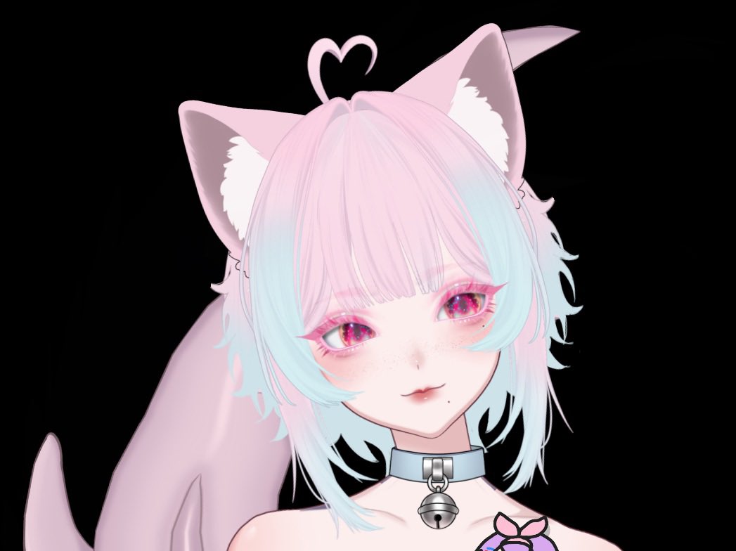 Scylia (Sharkie)| DEBUTING SOON | tweet media