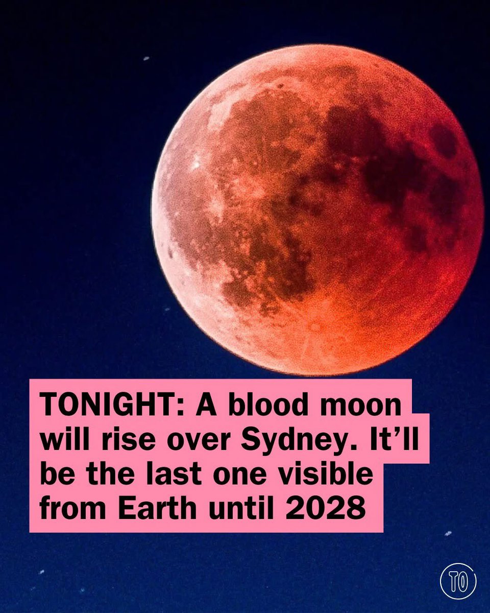 Troy Cassar-Daley tweet media