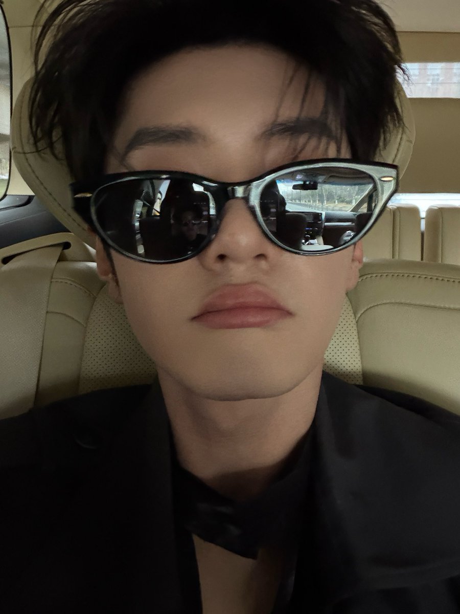 chenzheyuanzi's tweet photo. 260303 Zheyuan weibo update 

“have you eaten” 

I’m full enough just by looking at these🤤
#chenzheyuan #陈哲远 https://t.co/IUxLpOqvMx
