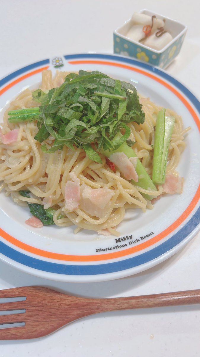 甘乃あもこ💛🌈🥖🌟 (@amoko_official) / Posts / X