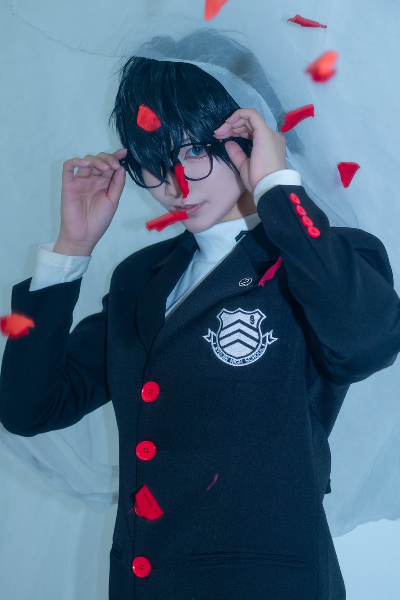 るのち@👊😩▶︎ATC2日目 tweet media