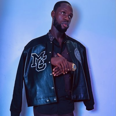007KingDave's tweet photo. #NewProfilePic https://t.co/cHnBjgvyxG