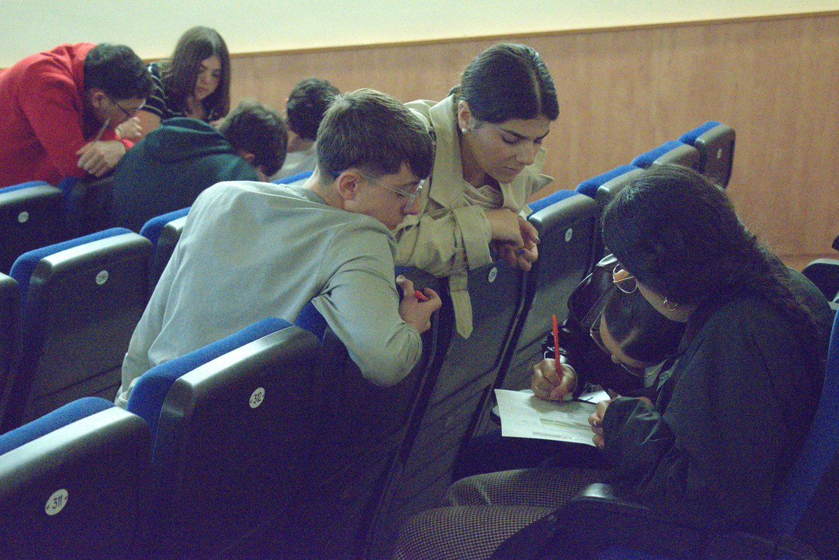 Eduardo Molina Piernas tweet media