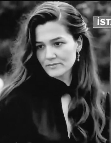 Atmcsafak's tweet photo. Okullara Ramazan genelgesı gonderecegıne öğretmenine sahip çık 🥀🥀🥀#YusufTekinistifa #YusufTekinİstifa
#ÖğretmenSahipsizDeğildir https://t.co/7TWRdyIQ3C