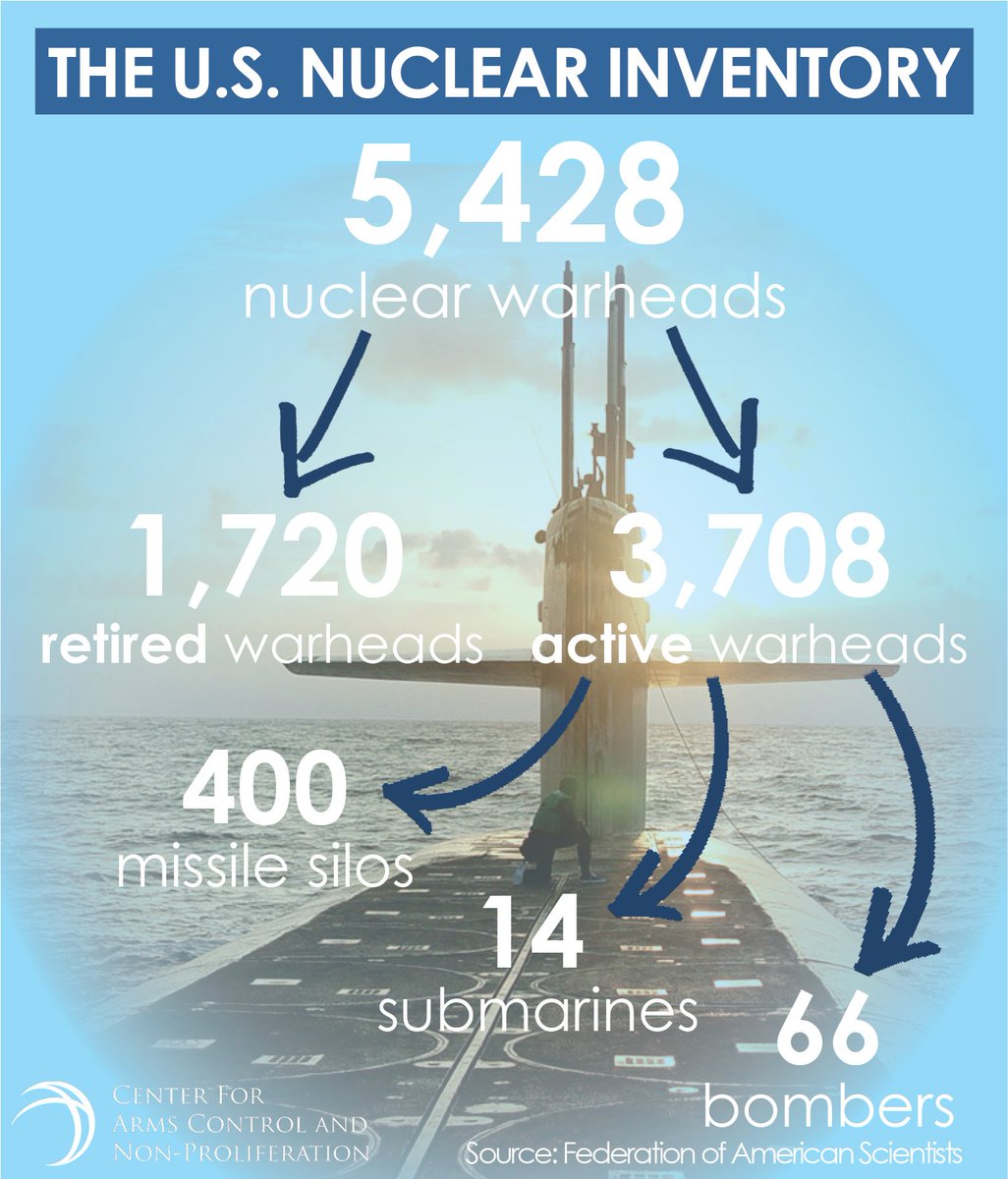 𝚂𝚘𝚗𝚐 tweet media