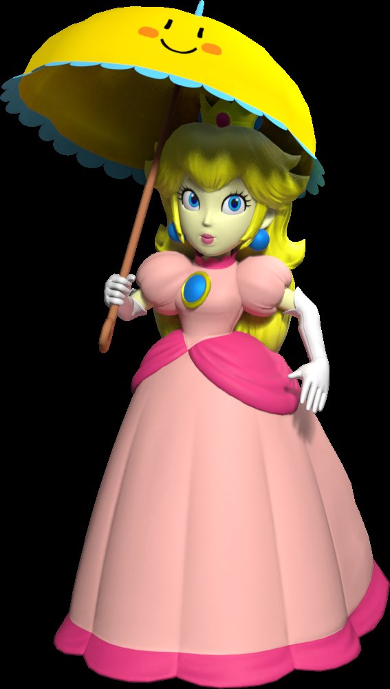 2018Spyro's tweet photo. #PrincessPeach #SuperPrincessPeach #NintendoDS #Blender3D https://t.co/xwntQ9XgGC