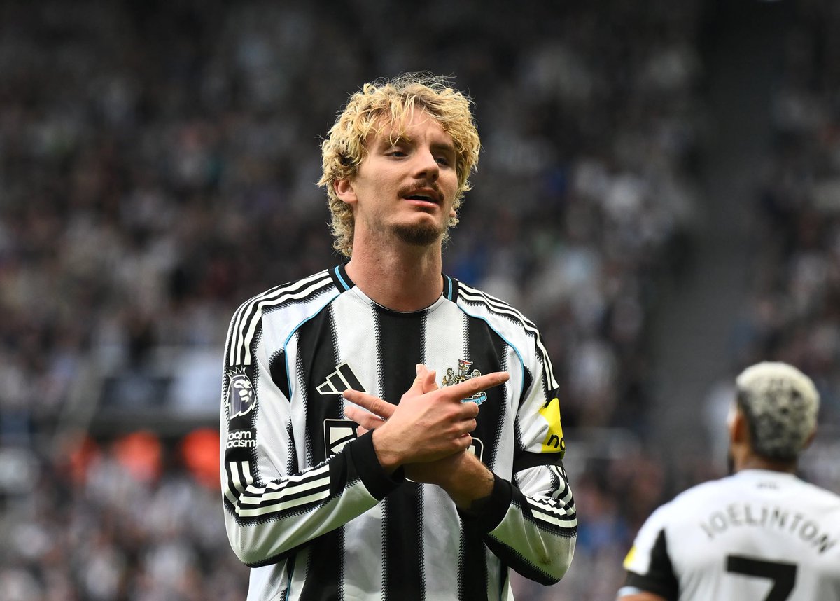 Keith Downie tweet media