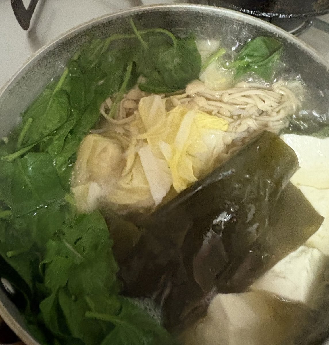 ふじこ (@0000Fuziko0000) / Posts / X