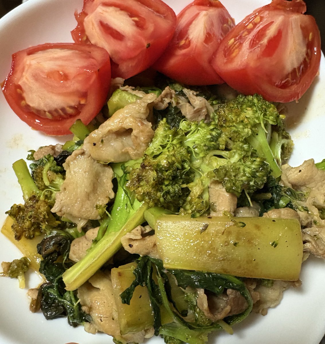 ふじこ (@0000Fuziko0000) / Posts / X