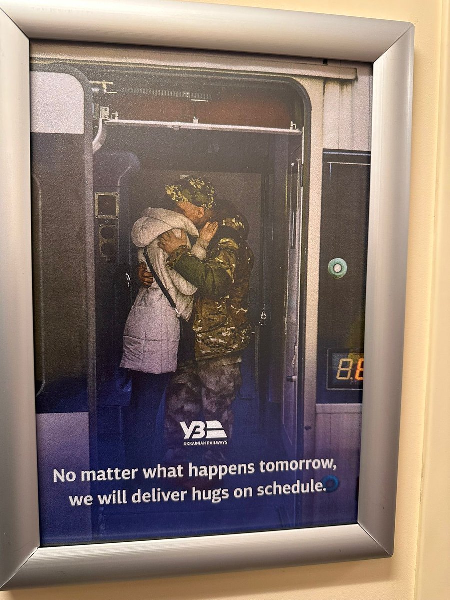 Lluís Caelles tweet media