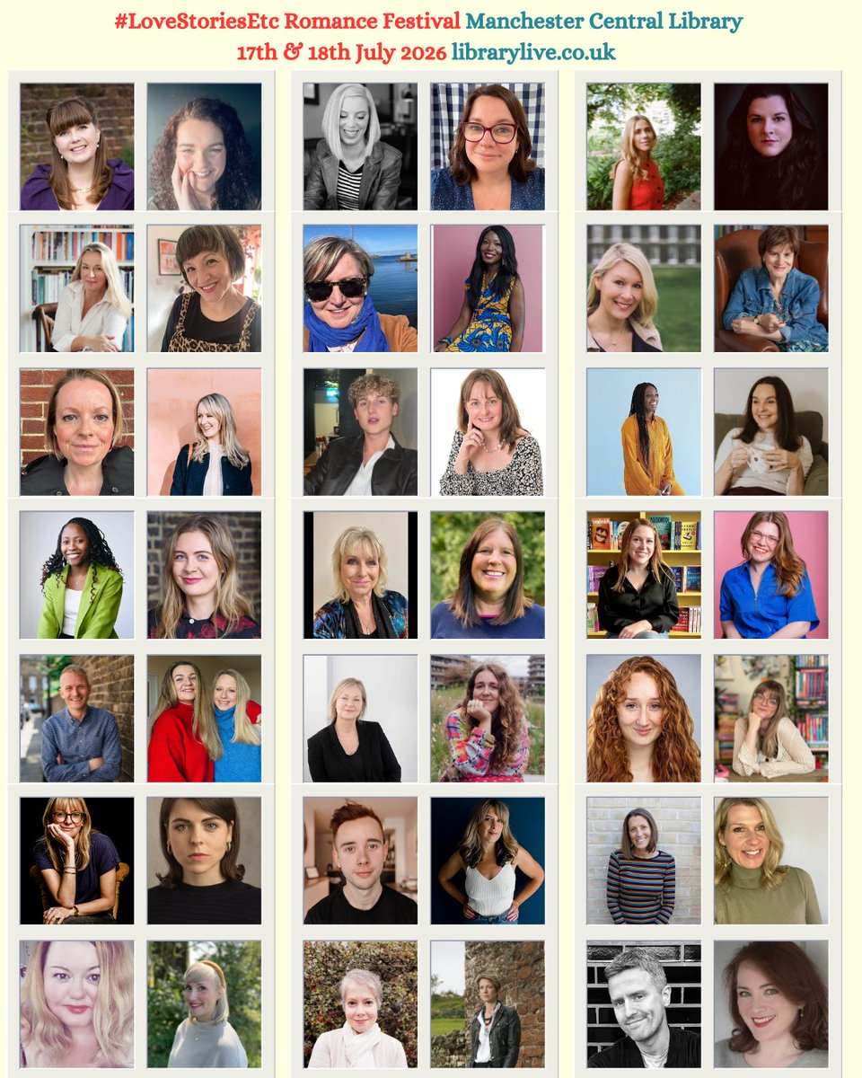 Sara-Jade Virtue tweet media