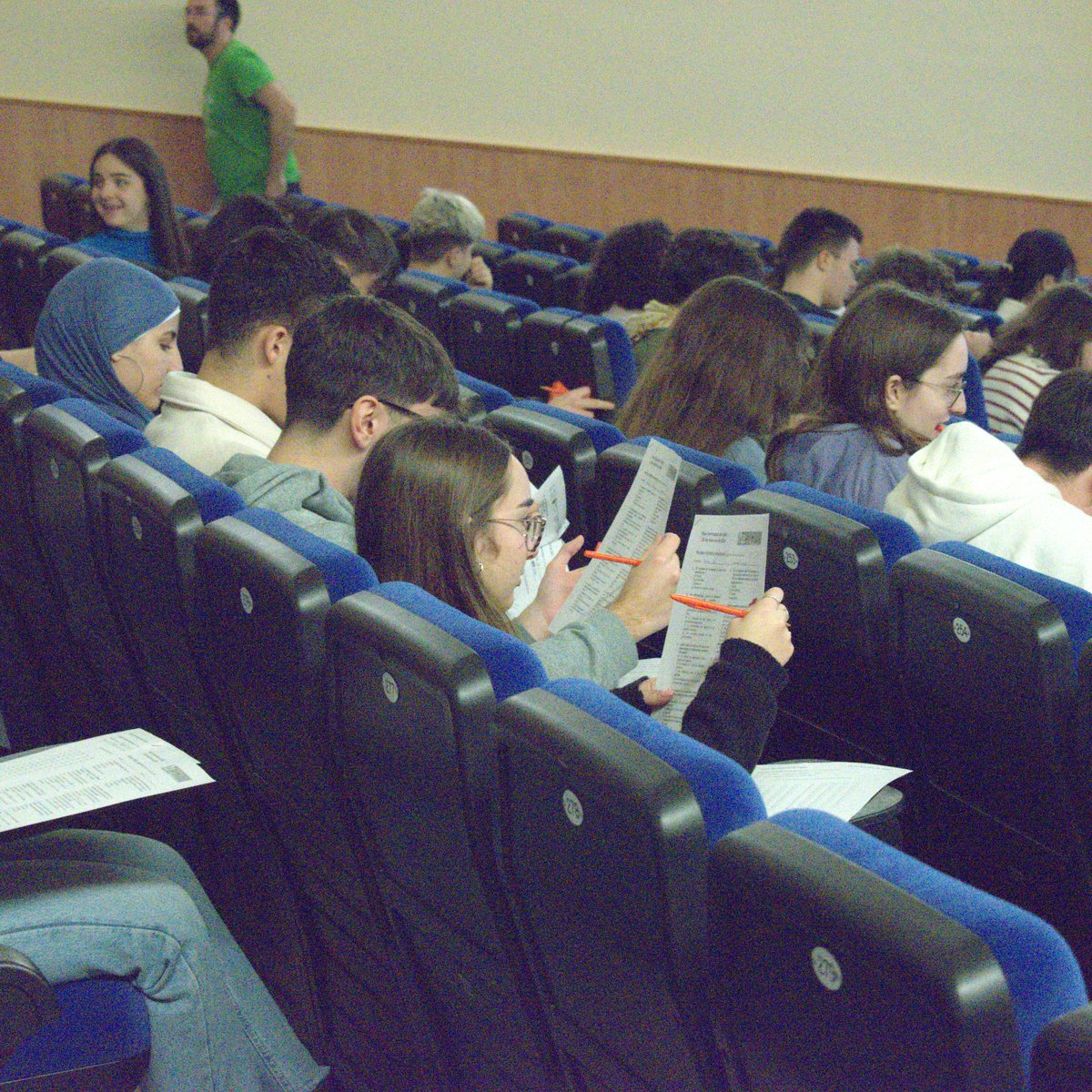 Eduardo Molina Piernas tweet media