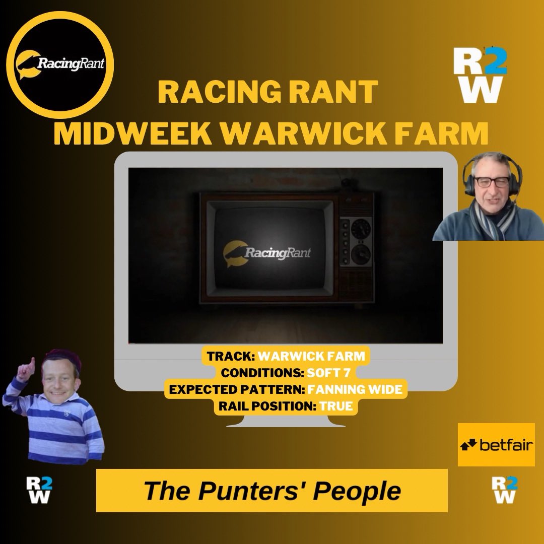 RacingRant tweet media