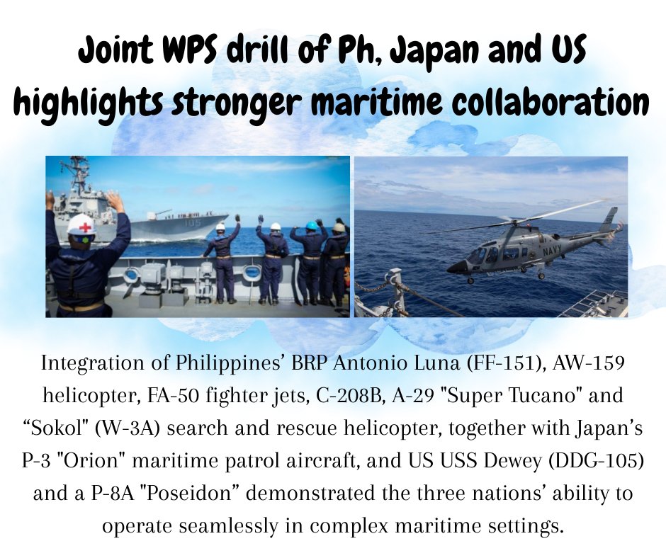 Rolf Garcia tweet media