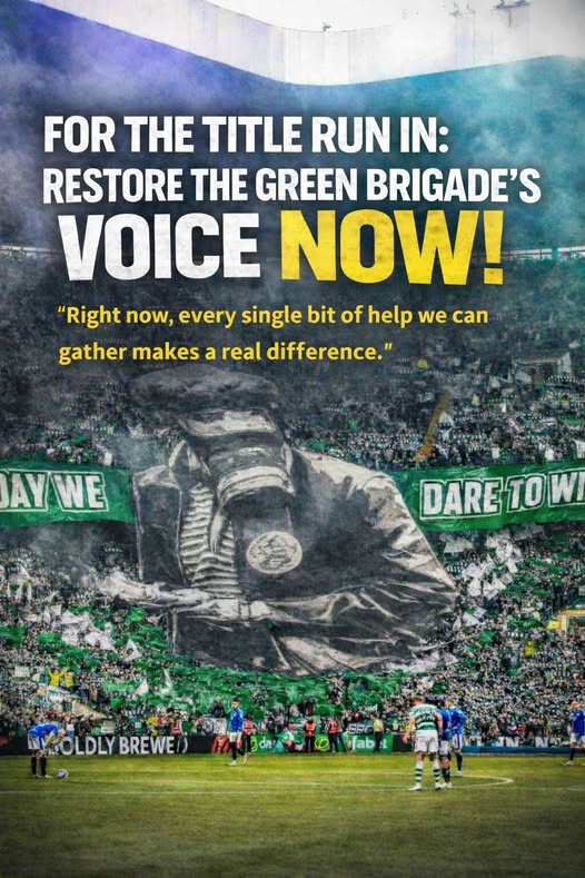 Daizen Maeda CSC ----YNWA , TAL (@shuggie556) on Twitter photo 