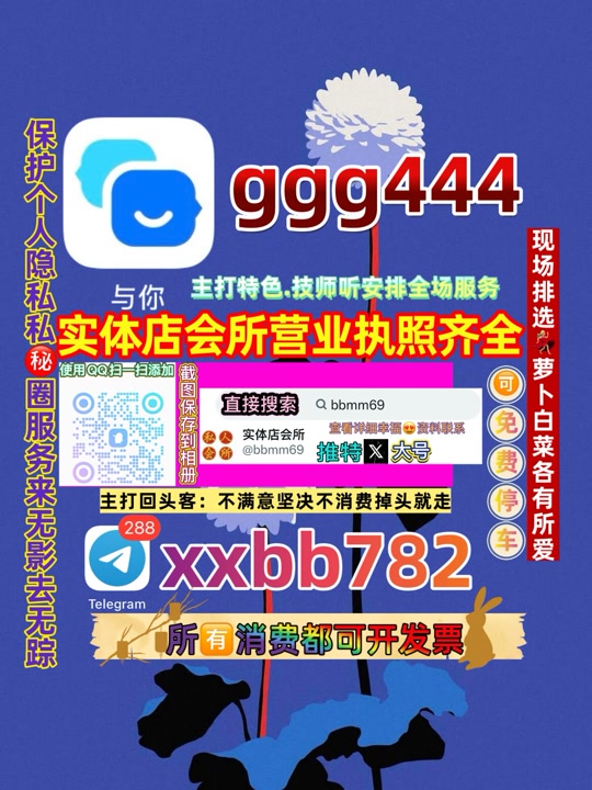 SafeeqSiddiqui's tweet photo. 武汉汉南🚴👳 https://t.co/CttEAoCCSS