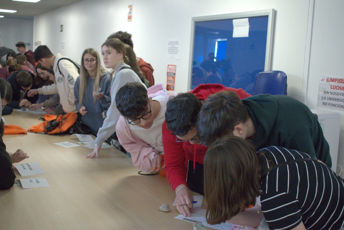 Eduardo Molina Piernas tweet media