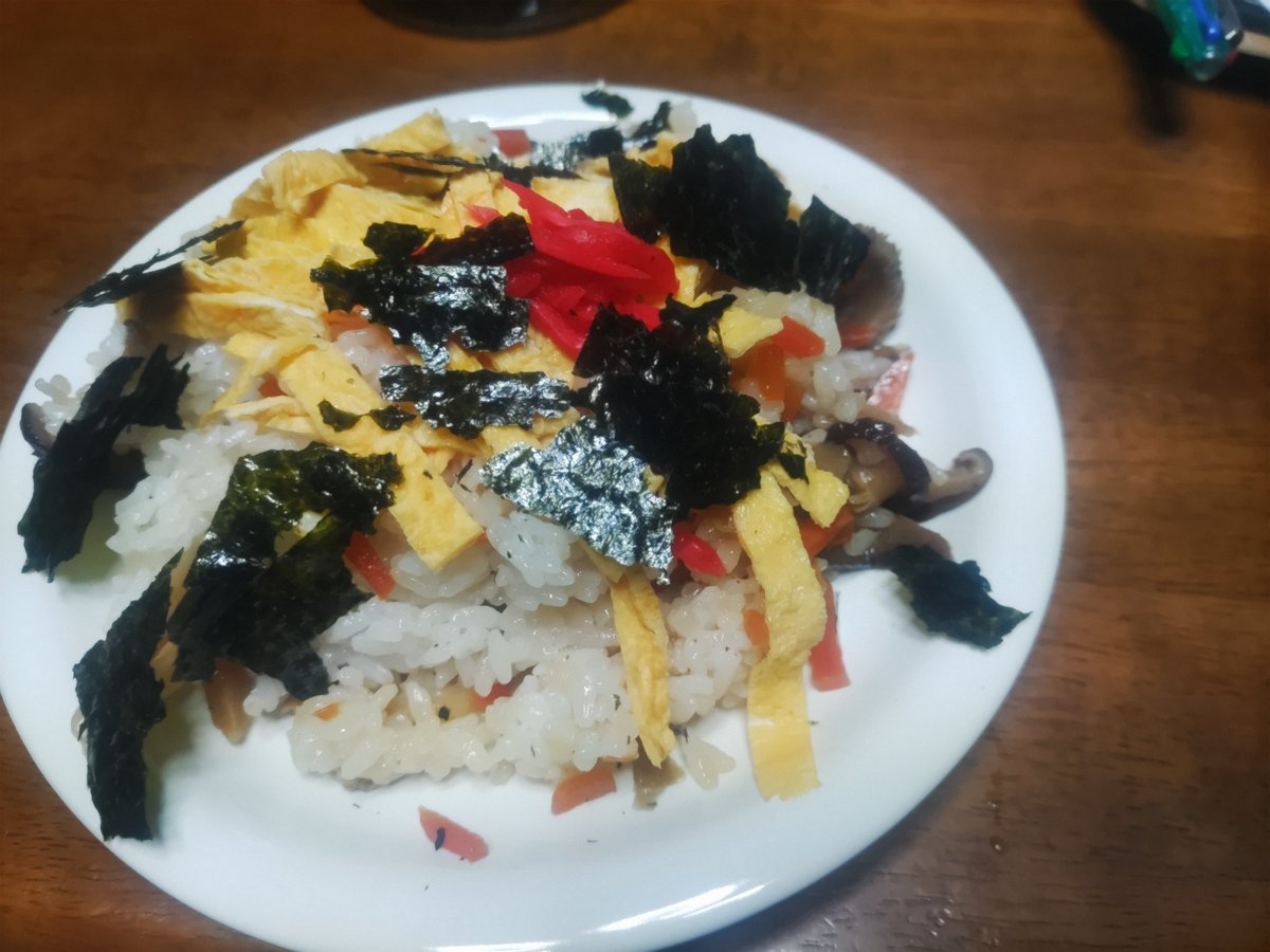 おめでとう女の子