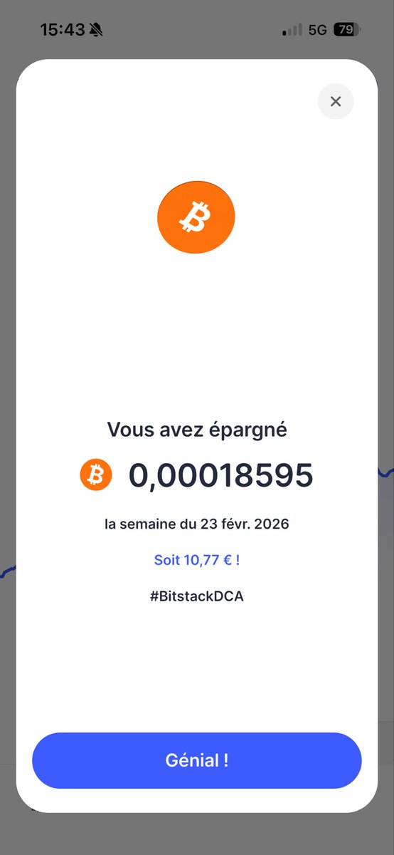 Mathieu C tweet media