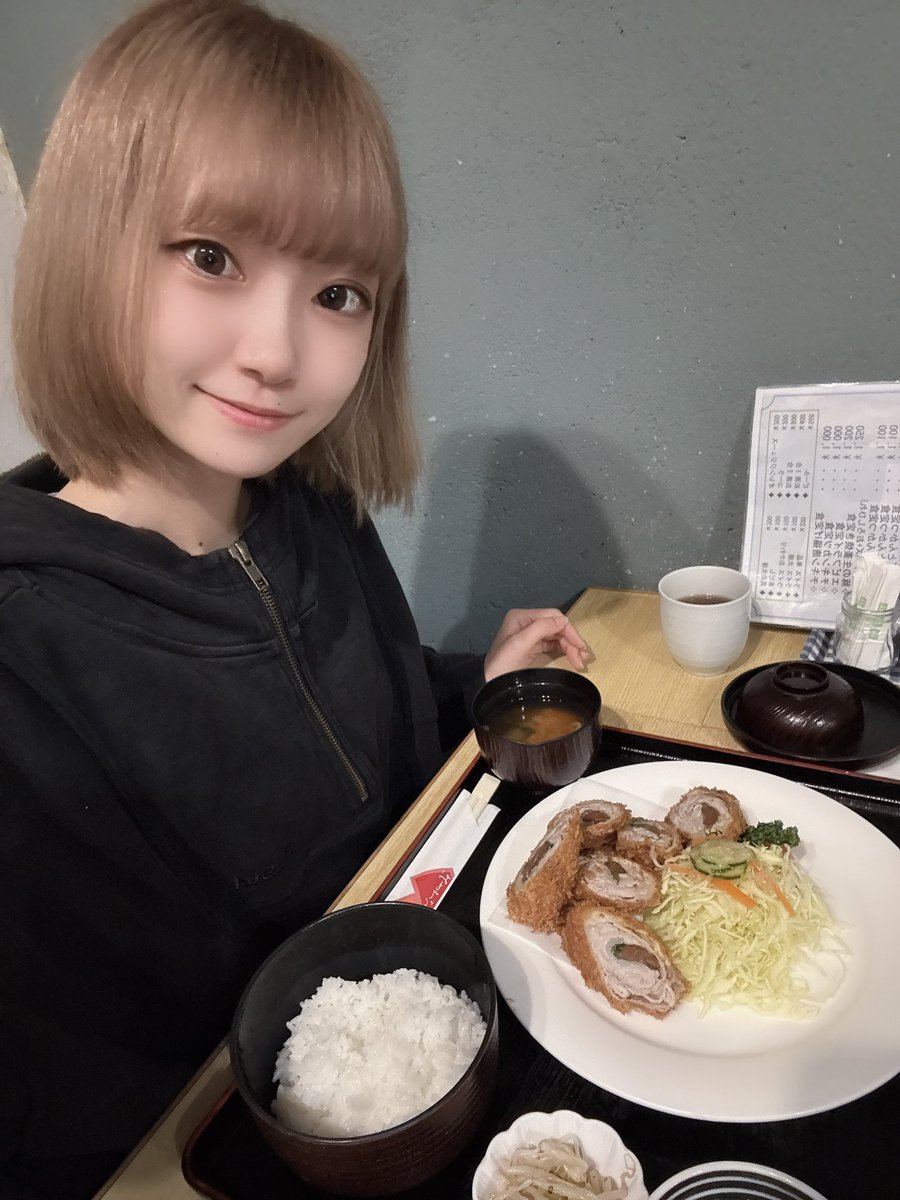 つじちゃん店長@栄若宮大通店【キング観光】 (@wakakin_tsujic