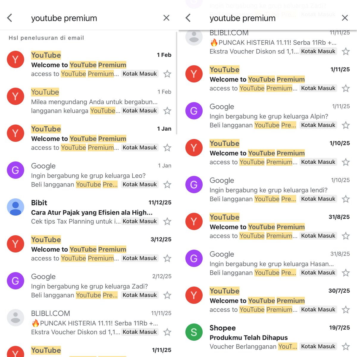 jehanni. tweet media