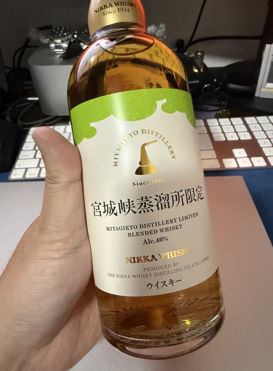 YUICHI ITO (@_Yuichi_Ito_) / Posts / X