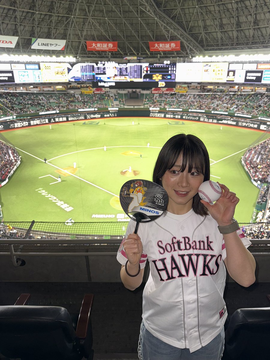 鈴木なな子 tweet media